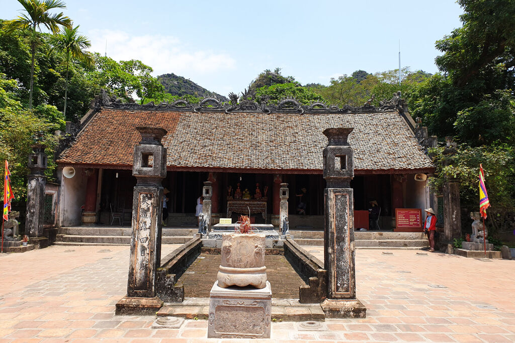 image-31